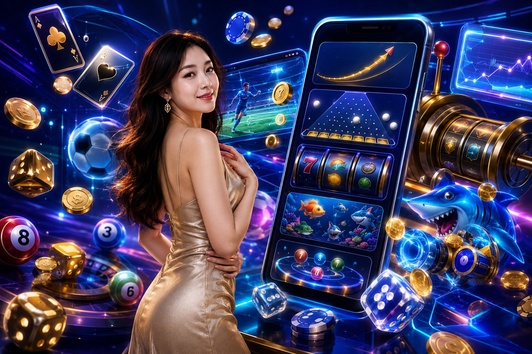 ga128