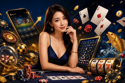 ga128