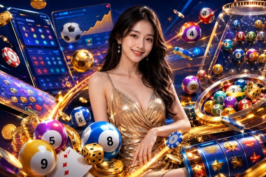 ga128